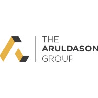 Aruldason & Associates Professional Corporation logo - Similar company to The Aruldason Group