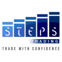 Steps Trading FZE logo - Similar company to Infoseed Computers Llc
