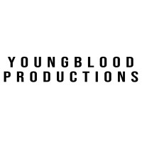 Youngblood Productions