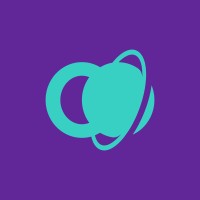 BluMoonky logo - Similar company to Bouduar
