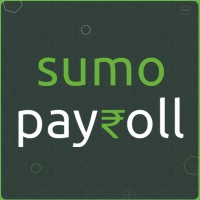 Sumopayroll logo - Similar company to Top Source Consulting Services Llp