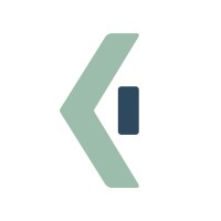 NEXTENSE logo - Similar company to Moot Points