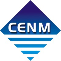 Cenm - Center Of Excellence In New Materials