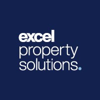 Excel Property Solutions logo - Similar company to The Grout Guy