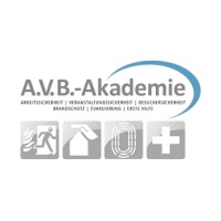 AVB Akademie GmbH & Co. KG logo - Similar company to Tsf Academy