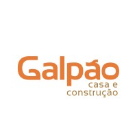 Galpaocec logo - Similar company to Geotec Representações