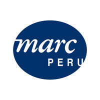 Marc Perú logo - Similar company to Grupo Minero Coolnaal Peru Sac