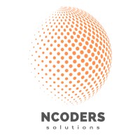 ncoders solutions logo - Similar company to Isa Uruguay