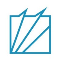 Birch Creek Energy logo - Similar company to Pec Construction Management