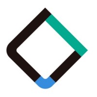 Grupo HUNOSA logo - Similar company to Inge S.L.