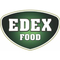 Edex Food Groothandel BV logo - Similar company to Strateeggroep