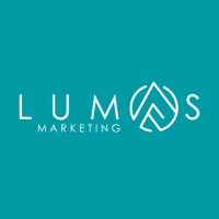 Lumos Marketing