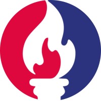 Perspective Elementary Schools logo - Similar company to Paradigm Shift