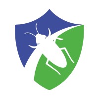 Standard Pest Control - Afghanistan logo - Similar company to Twisted Bits Ict(Kabul-Afghanistan)