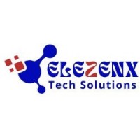 ELEZENX Tech Solutions Private Limited logo - Similar company to We Are Ideas
