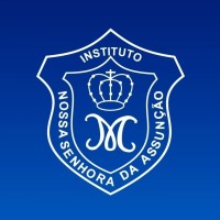 Colégio Assunção logo - Similar company to Colégio Assuncão
