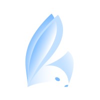 Haiven logo - Similar company to Stack Abuse