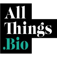 AllThings.Bio logo - Similar company to Krishna Textiles