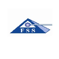 fox soft and services logo - Similar company to Foxsoft Ltd