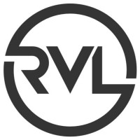 RVL Supply Chain Management Co.,Ltd. logo - Similar company to Leadx Logistics Management