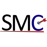 SM Consultoria logo - Similar company to Mix Biju