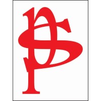 Partap Singh and Sons logo - Similar company to Indifasteners