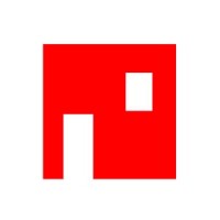 LA METIVE logo - Similar company to Osons+