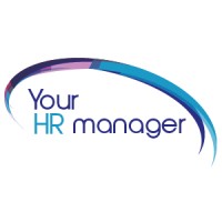 Your HR Manager UK logo - Similar company to Nate Johnson - National Sales Manager - Multiply Mortgage