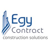 Egy-Contract logo - Similar company to Raggini