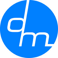 Domnick+Müller GmbH + Co. KG logo - Similar company to Riemke Tools