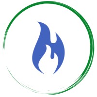 STOQ, LLC - Operator Qualification Evaluations logo - Similar company to Offshore Operator Limited