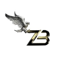 ZBDC logo - Similar company to One Line Studio