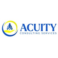 Acuity Consulting Services, LLC logo - Similar company to Acuity Consulting, Inc.