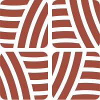 PRELIS.PT logo - Similar company to Fractus Engenharia & Inspeções