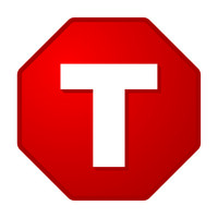 Trint Group logo - Similar company to Rosvale