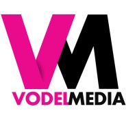 Vodel Media