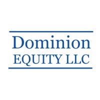 Dominion Equity logo - Similar company to Brighton Group