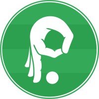 Plakks logo - Similar company to Betwoyou