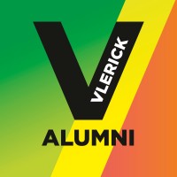 Vlerick Alumni