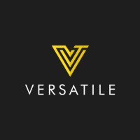 Versatile logo - Similar company to Lightyx