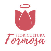 Floricultura Formosa logo - Similar company to Uniflores Online Florist