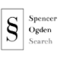 Spencer Ogden/ Tva
