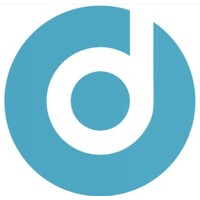 Datatem Teknoloji logo - Similar company to Wagnify Bilgi Teknolojileri