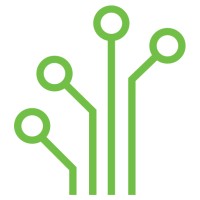 GrassRoots Technology Inc logo - Similar company to Grassroots Technologies, Inc