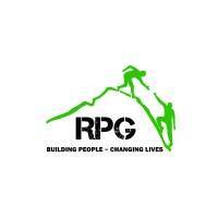 Rosson Phillips Group logo - Similar company to Lincoln Heritage Life Insurance Company®