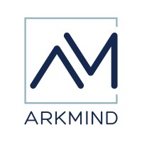 ArkMind Sdn Bhd logo - Similar company to Western Dynamics