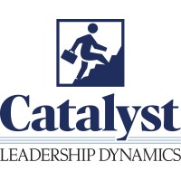 Catalyst Leadership Dynamics logo - Similar company to Center For Instruction, Technology & Innovation (Citi Boces)