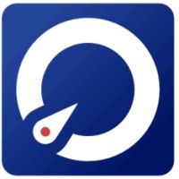 SMILES LOGISTICS LLC logo - Similar company to Mitchells Logistics