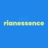 DXB Rianessence Services LLP logo - Similar company to Drop Point Systems