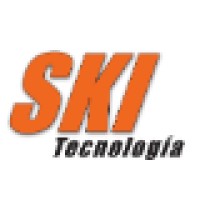 SKI Tecnología S.R.L. logo - Similar company to Incresc